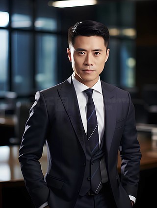辛翔坤 用户体验负责人